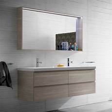 mobile bagno doppio lavabo mobile bagno con doppio lavabo n18 atlantic arredaclick mobile bagno doppio lavabo mobile bagno con doppio lavabo n18 atlantic arredaclick