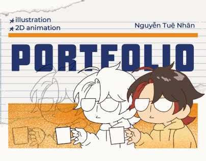 Image result for Portfolio Animation Coding