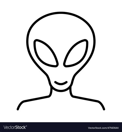 Alien Move Icon 的图像结果