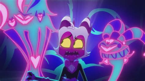 Helluva Boss S1E7 "OZZIE'S" Recap - TV Tropes