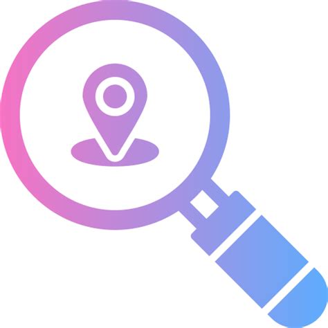 Image result for Image Tracking Config Icon