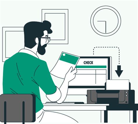 Image result for Computer Check Printing Software