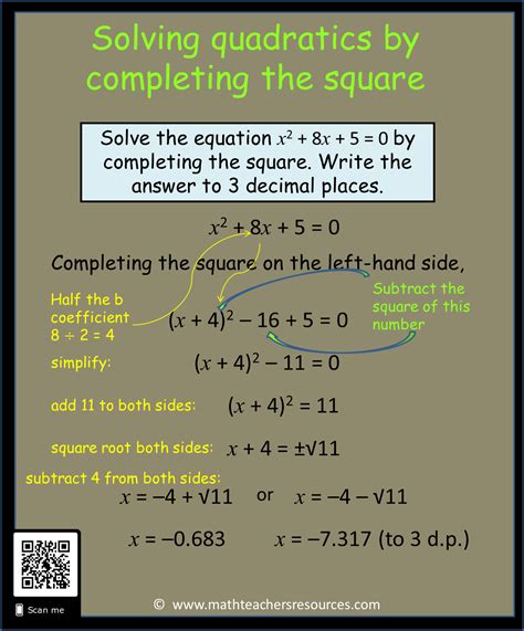 Image result for How to Do Square Math