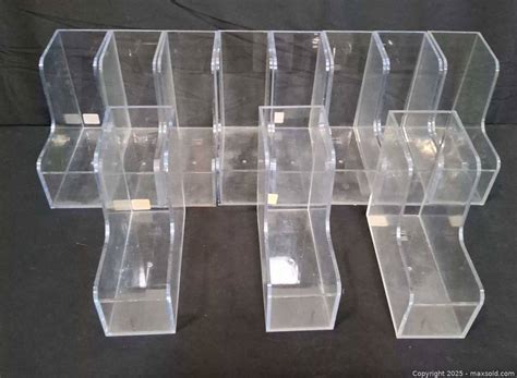 Image result for File Folder Storage Containers