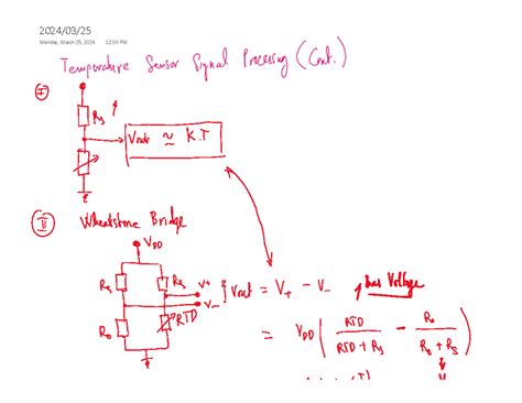 Image result for Sensor Signal Processing