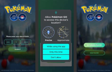 Image result for How to Play Pokemon Go Tutorial