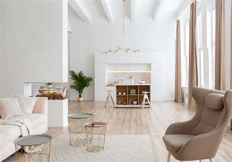 Modern European|European styles interior designs|Bonito Designs