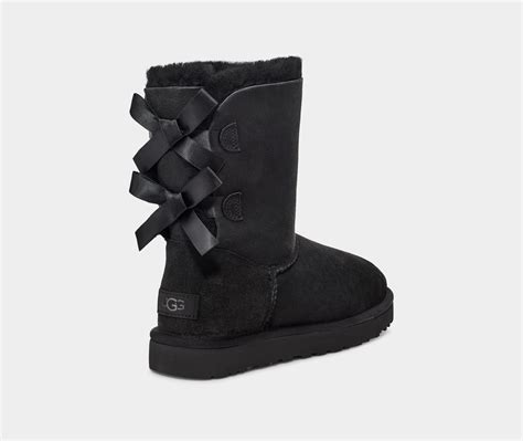 Blue Uggs With Bows Discount | barnfielddentalstudio.com