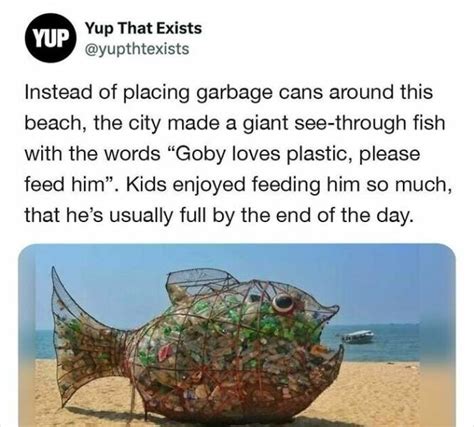Image result for Zero Waste Hack