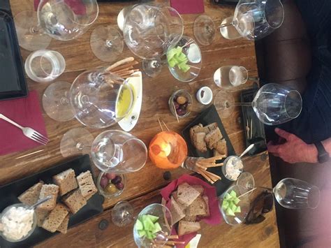 LEFKADA FOOD TOURS (2025) All You Need to Know BEFORE You Go (with ...