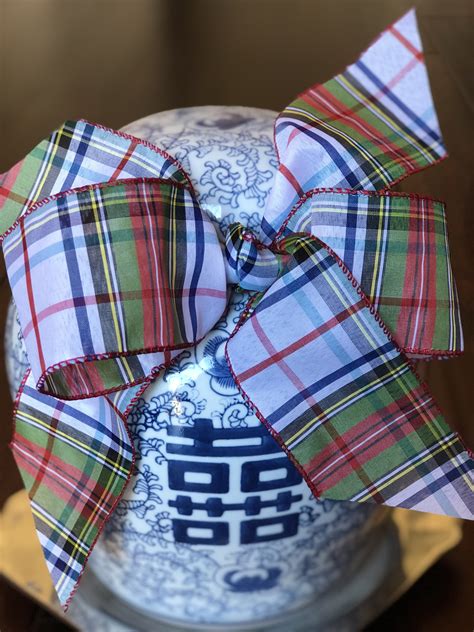 Basic Bow Tutorial 的图像结果