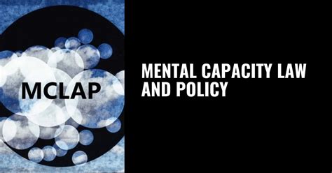 Image result for Professional Capacity Examples