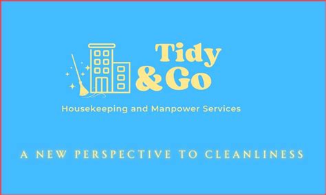 Manvik Services: Excellence in Facility Management