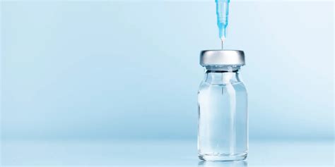 Bayesian Efficiency 的图像结果