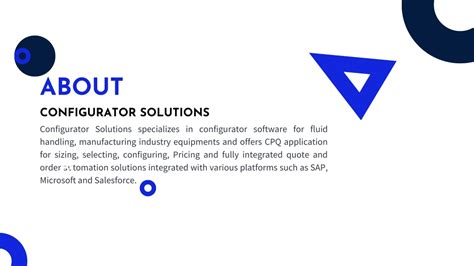 Image result for Configurator Software Open Source