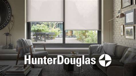 Image result for Hunter Douglas Reprogram