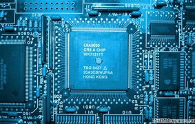 Image result for Computer Hardware Technology