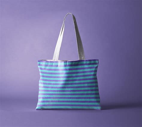 Image result for Tileable Patterns