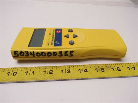 Image result for Mei Programming Module