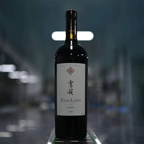 2023年宁夏红酒十大品牌排行榜-宁夏红酒哪个牌子好-排行榜123网