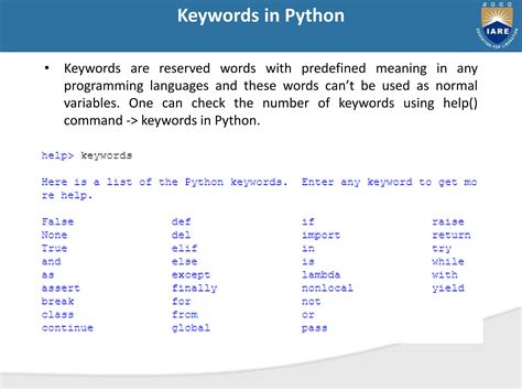 Image result for Python Immutable Data Types