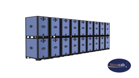 Thermal Energy Storage Solution - TESS Energy