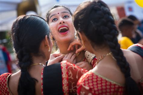 Race Distribution Map 的图像结果