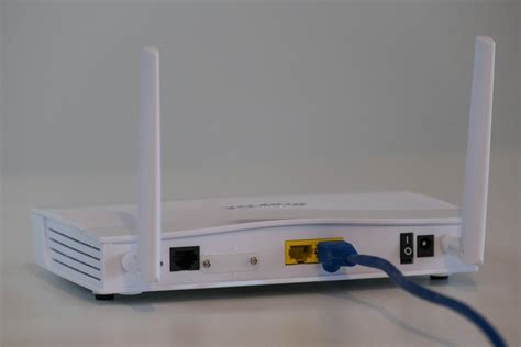 Image result for 2nd Router Setup