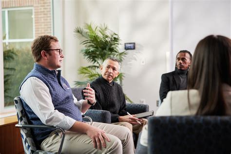 Image result for Liberty University Counseling Program