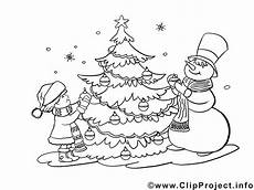malvorlage kinder schneemann malvorlage advent mit weihnachtbaum kinder und schneemann malvorlage kinder schneemann malvorlage advent mit weihnachtbaum kinder und schneemann