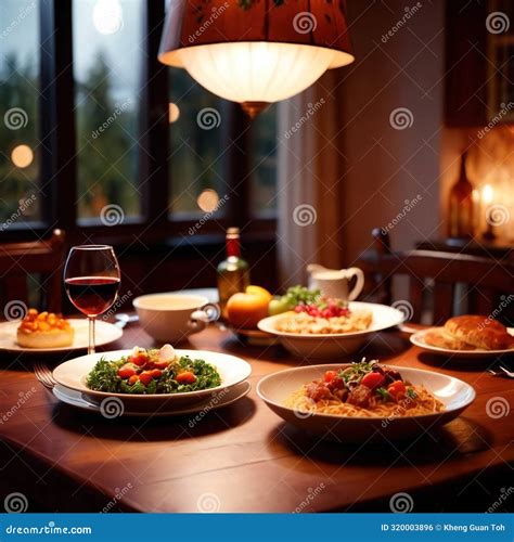 Fancy Food 的图像结果