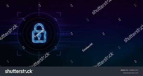 Image result for TLS Key Icon