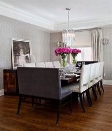 Dining Room Tables That Seat 10 12 by 12 14 Seater Dining Table Designs Dining Room Tables That Seat 10 12