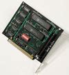 48-Channel Digital I/O BoardFor IBM PC and Compatibles