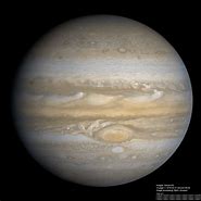 Jupiter 的图像结果