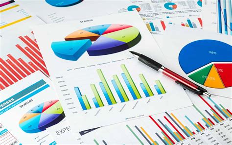 Image result for Ordinal vs Numerical Data