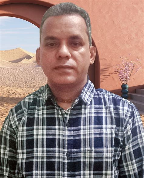 Personal Portfolio - Ramakrushna Giri