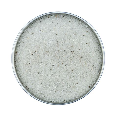 Gula rempah Lebanon, gula tebu dengan rempah-rempah, Old Spice Office ...