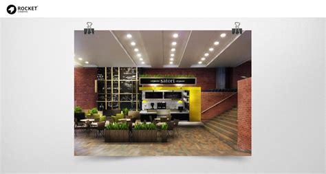 Rocket Creativo: Stands, Opiniones de clientes y Servicios
