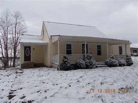 Gravel Switch, Marion County, KY House for sale Property ID: 336701969 ...
