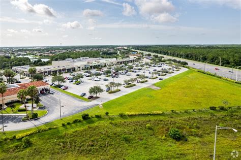 5781 Lee Blvd, Lehigh Acres, FL 33971 For Lease Cityfeet.com