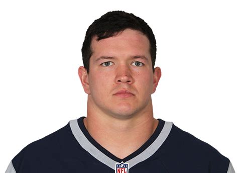 Taylor McCuller - New England Patriots Linebacker - ESPN (IN)