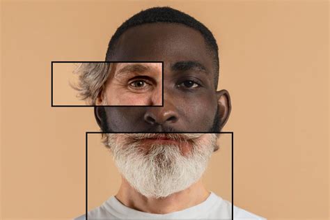 Cultural Identity 的图像结果