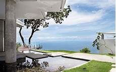 Beautiful Cliff Home By Victor Canas Arquitecto by Beautiful Cliff Home By Victor Caňas Arquitecto Beautiful Cliff Home By Victor Canas Arquitecto