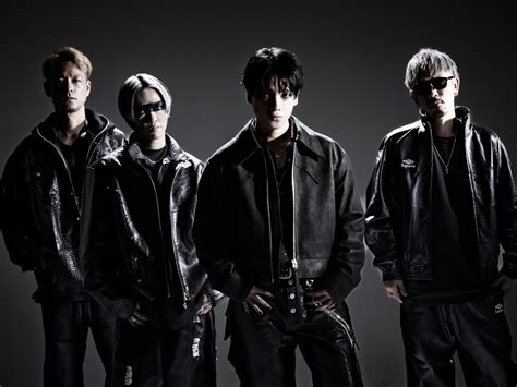 Baby E Kill The Noise