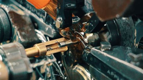 Swiss Machine Tools 的图像结果