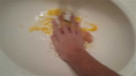 Image result for HowToBasic Behind the Scenaes