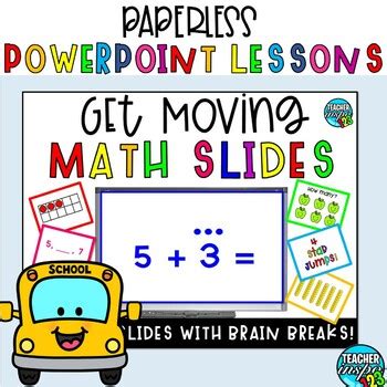 Free PowerPoint Lesson Plans 的图像结果