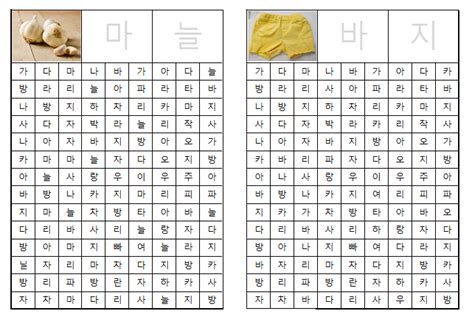 Image result for Python Large Number Format