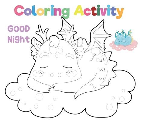 Printable 的图像结果